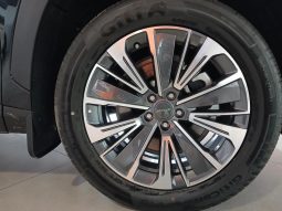 
										Jetour Dashing 1.5T Core full									