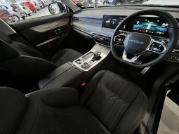 
										Jetour Dashing 1.5T Core full									