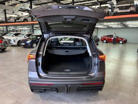 Jetour Dashing 1.5T Core