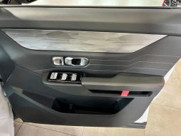 
										Jetour Dashing 1.5T Core full									