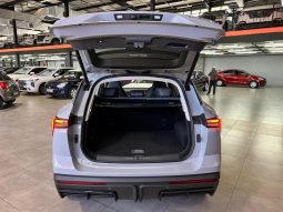 
										Jetour Dashing 1.5T Core full									
