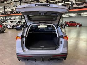 Jetour Dashing 1.5T Core