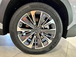 
										Jetour Dashing 1.5T Core full									