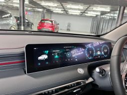 
										Jetour Dashing 1.5T Core full									