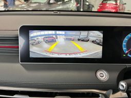 
										Jetour Dashing 1.5T Core full									