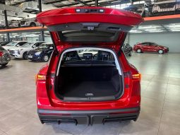 
										Jetour Dashing 1.5T Core full									