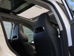 
										Jetour Dashing 1.5T Deluxe full									
