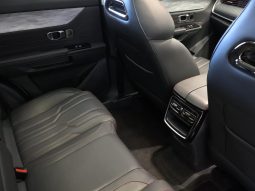 
										Jetour Dashing 1.5T Deluxe full									