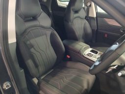 
										Jetour Dashing 1.5T Prestige full									