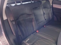 
										Jetour Dashing 1.5T Prestige full									
