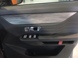 
										Jetour Dashing 1.5T Prestige full									
