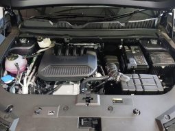 
										Jetour Dashing 1.5T Prestige full									