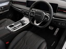 
										Jetour Dashing 1.5T Prestige full									
