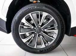 
										Jetour Dashing 1.5T Prestige full									