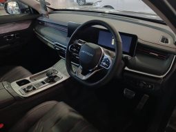 
										Jetour Dashing 1.5T Prime full									