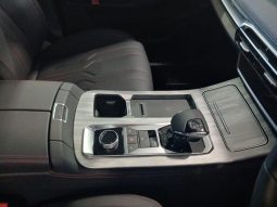 
										Jetour Dashing 1.5T Prime full									