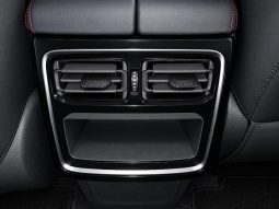 
										Jetour Dashing 1.5T Prime full									