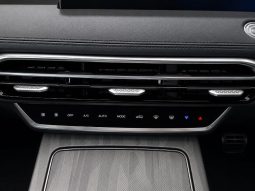 
										Jetour Dashing 1.5T Prime full									