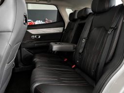 
										Jetour Dashing 1.5T Prime full									