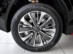 
										Jetour Dashing 1.5T Prime full									
