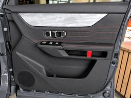 
										Jetour Dashing 1.5T Prime full									