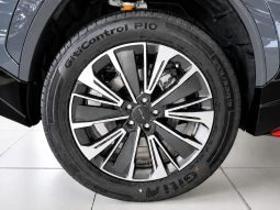 
										Jetour Dashing 1.5T Prime full									
