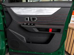 
										Jetour Dashing 1.5T Prime full									