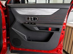 
										Jetour Dashing 1.5T Prime full									