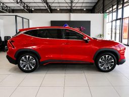 
										Jetour Dashing 1.5T Prime full									
