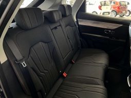 
										Jetour Dashing DASHING 1.5T CORE full									