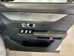 
										Jetour Dashing DASHING 1.5T CORE full									