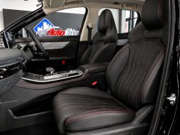 
										Jetour Dashing DASHING 1.5TD PRIME full									