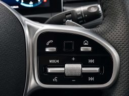 
										Jetour Dashing DASHING 1.5TD PRIME full									