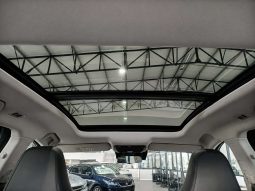 
										Jetour Dashing DASHING 1.5TD PRIME full									