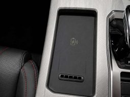 
										Jetour Dashing DASHING 1.5TD PRIME full									