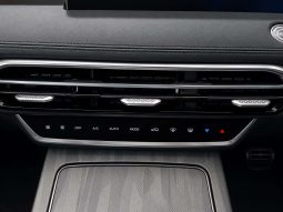 
										Jetour Dashing DASHING 1.5TD PRIME full									