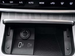 
										Jetour Dashing DASHING 1.5TD PRIME full									