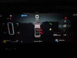
										Jetour T1 1.5TD Edge 2wd full									