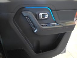 
										Jetour T1 1.5TD Edge 2wd full									