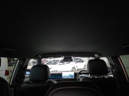 
										Jetour T1 1.5TD Edge 2wd full									