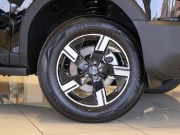 
										Jetour T1 1.5TD Edge 2wd full									