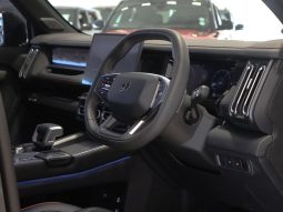 
										Jetour T1 1.5TD Edge 2wd full									