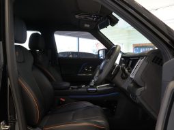
										Jetour T1 1.5TD Edge 2wd full									
