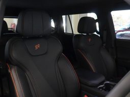 
										Jetour T1 1.5TD Edge 2wd full									