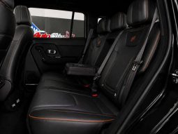 
										Jetour T1 T1 2.0T ODYSSEY (AWD) full									