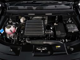 
										Jetour T1 T1 2.0T ODYSSEY (AWD) full									