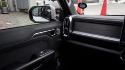 
										Jetour T2 2.0T Odyssey XWD full									