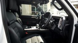 
										Jetour T2 2.0T Odyssey XWD full									