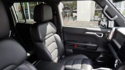 
										Jetour T2 2.0T Odyssey XWD full									