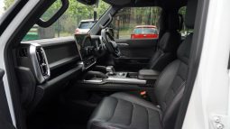 
										Jetour T2 2.0T Odyssey XWD full									